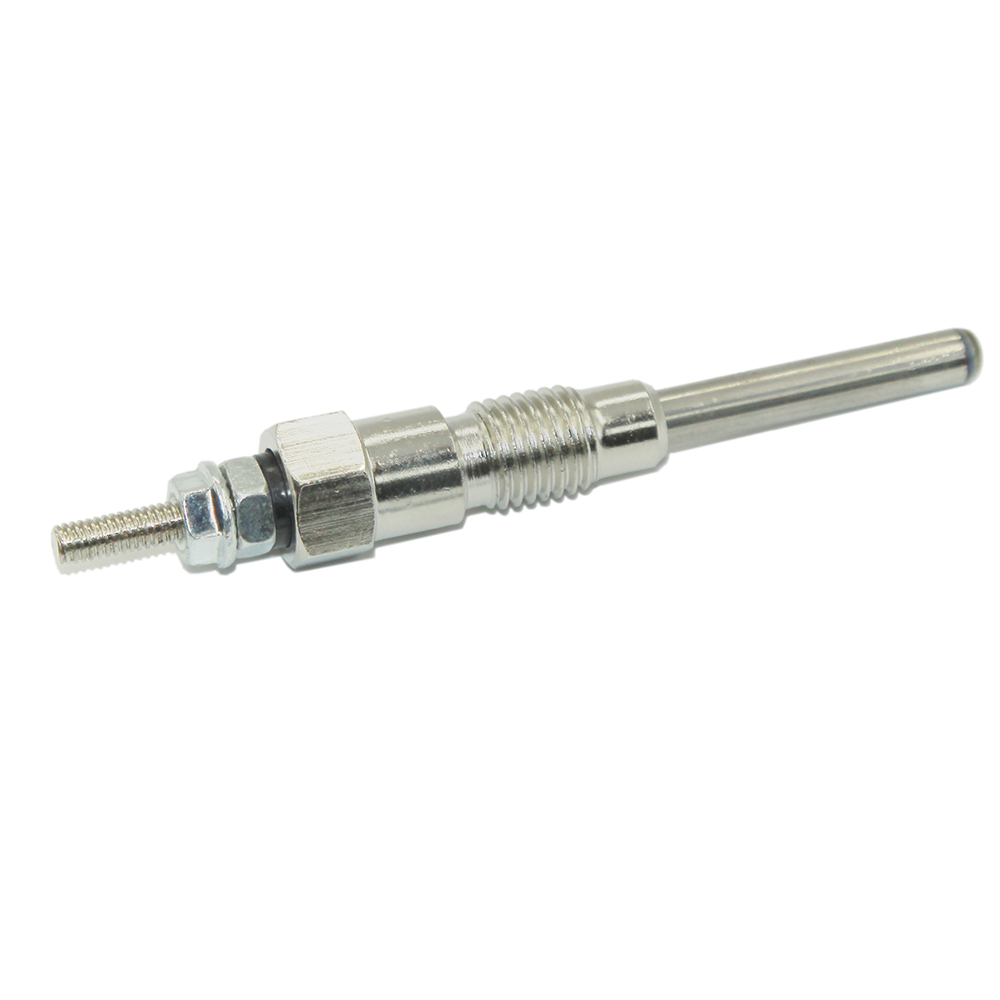 Heating plug  Kubota